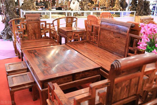 Ʒζ�S���桪�������S����Ҿ��L(f��ng)�����c