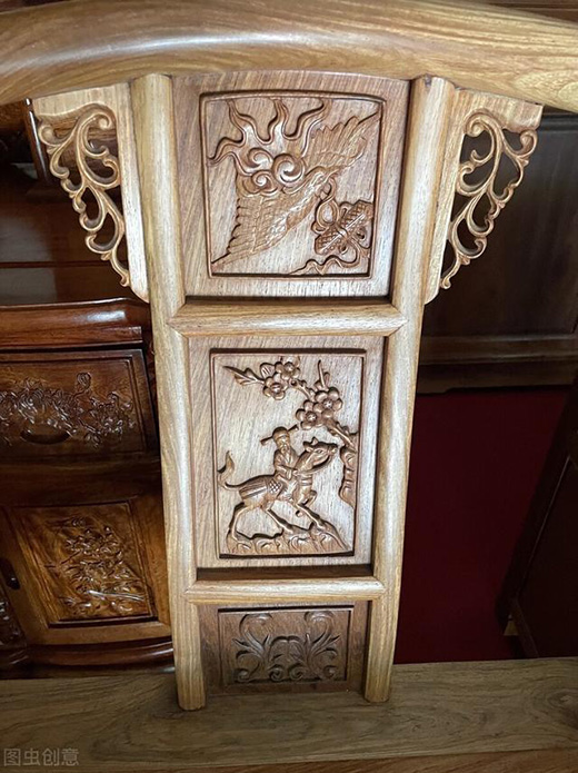 Ʒζ�S���桪�������S����Ҿ��L(f��ng)�����c