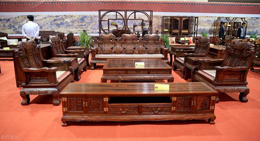 Ʒζ�S���桪�������S����Ҿ��L(f��ng)�����c