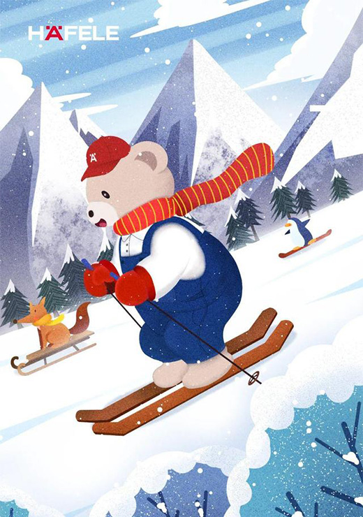 ��ѩȼ��2022������������һ������(m��ng)���W