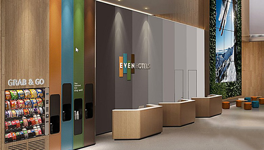 ��ѩȼ��2022������������һ������(m��ng)���W