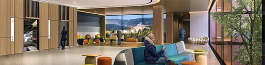 ��ѩȼ��2022������������һ������(m��ng)���W