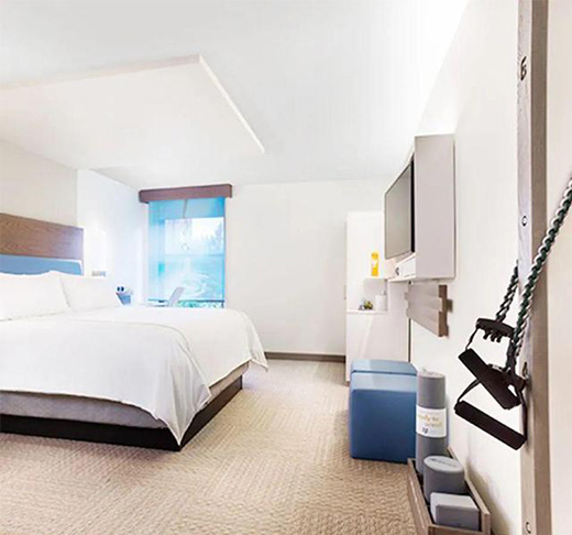 ��ѩȼ��2022������������һ������(m��ng)���W