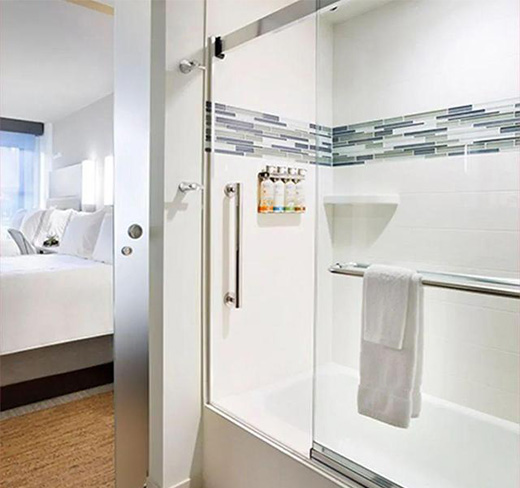 ��ѩȼ��2022������������һ������(m��ng)���W