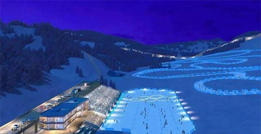 ��ѩȼ��2022������������һ������(m��ng)���W