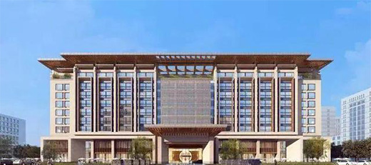 ��ѩȼ��2022������������һ������(m��ng)���W