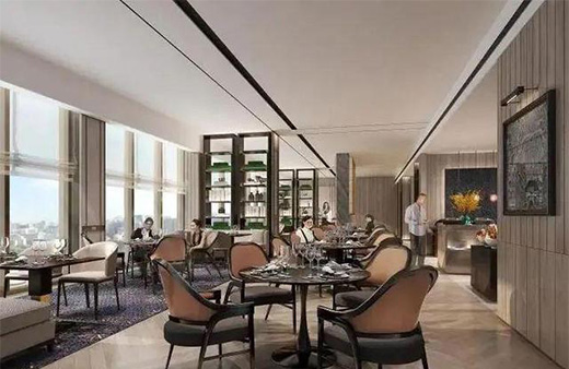 ��ѩȼ��2022������������һ������(m��ng)���W