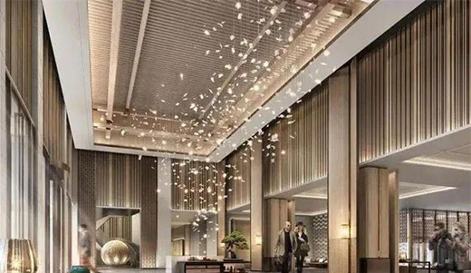 ��ѩȼ��2022������������һ������(m��ng)���W