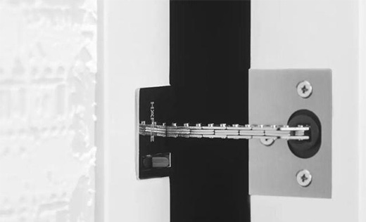 ��ѩȼ��2022������������һ������(m��ng)���W