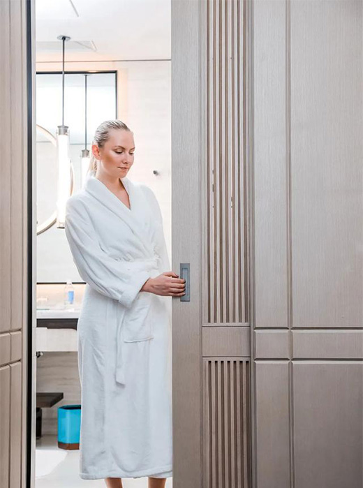 ��ѩȼ��2022������������һ������(m��ng)���W