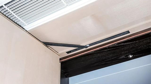 ��ѩȼ��2022������������һ������(m��ng)���W