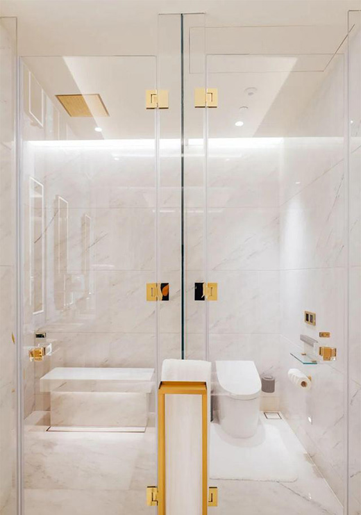 ��ѩȼ��2022������������һ������(m��ng)���W