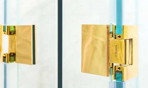 ��ѩȼ��2022������������һ������(m��ng)���W