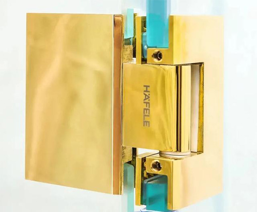 ��ѩȼ��2022������������һ������(m��ng)���W