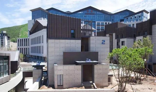 ��ѩȼ��2022������������һ������(m��ng)���W