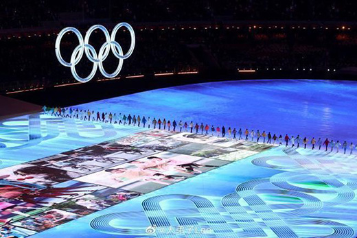 ���W���Ї�ʽ���������Ї�LED�@ʾ���r��