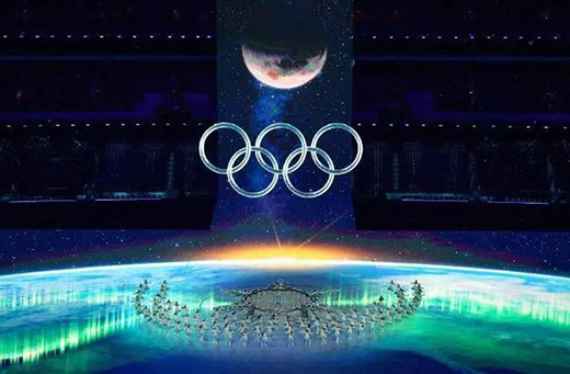 ���W���Ї�ʽ���������Ї�LED�@ʾ���r��