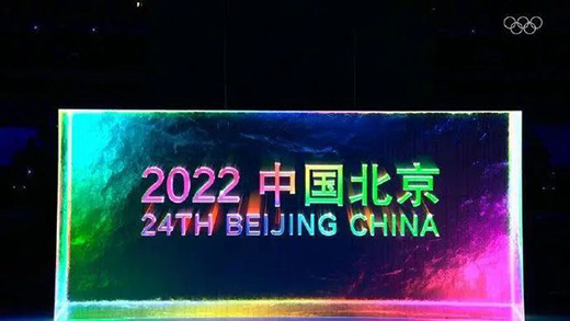 ���W���Ї�ʽ���������Ї�LED�@ʾ���r��