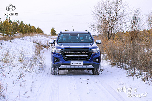 ��ȼ���ѩ �{�S�S�ġ��L���P��F70��푱�ѩ�P��