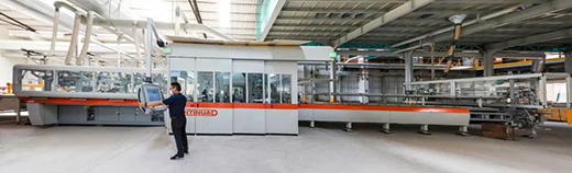 �^���_�� �A��(zh��n)�Ј�(ch��ng)|�����Ԯa(ch��n)Ʒ��(chu��ng)���(q��)��(d��ng)��������(zh��n)�԰l(f��)չ