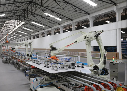 �^���_�� �A��(zh��n)�Ј�(ch��ng)|�����Ԯa(ch��n)Ʒ��(chu��ng)���(q��)��(d��ng)��������(zh��n)�԰l(f��)չ