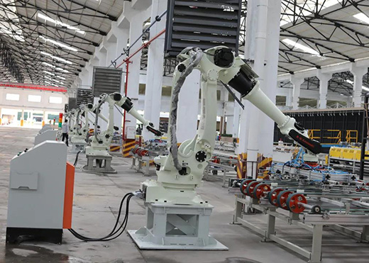 �^���_�� �A��(zh��n)�Ј�(ch��ng)|�����Ԯa(ch��n)Ʒ��(chu��ng)���(q��)��(d��ng)��������(zh��n)�԰l(f��)չ