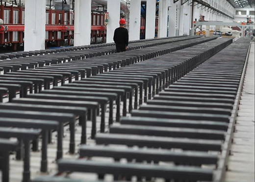 �^���_�� �A��(zh��n)�Ј�(ch��ng)|�����Ԯa(ch��n)Ʒ��(chu��ng)���(q��)��(d��ng)��������(zh��n)�԰l(f��)չ