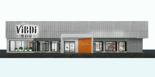 �S�۵��T�����օ��^�l(f��)���¾��W�\(y��n)����