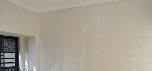 ˇ�g(sh��)Ϳ����ʲô֪��Ʒ�� �@Щ���ܚgӭ