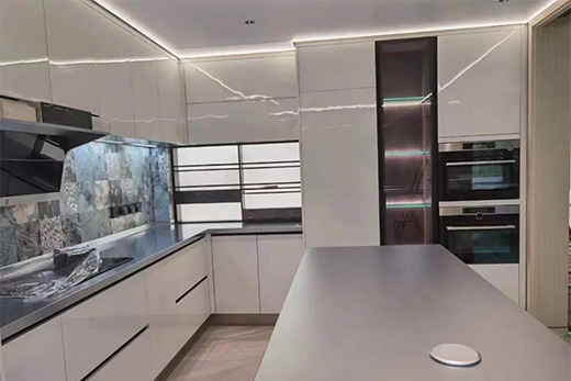 ������������������