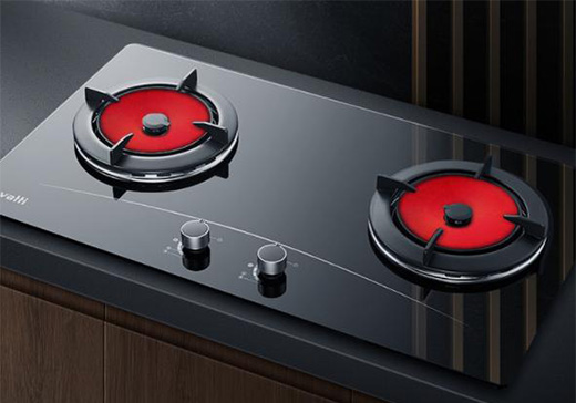 �A��JZT-i10002Bȼ?x��)����|(zh��)���ò���?