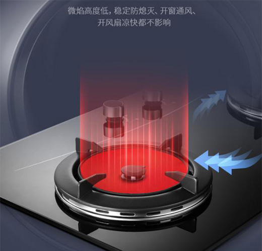 �A��JZT-i10002Bȼ?x��)����|(zh��)���ò���?