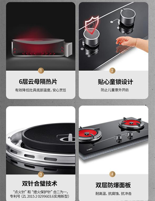 �A��JZT-i10002Bȼ?x��)����|(zh��)���ò���?