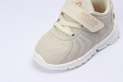 赫利俄斯Helius童鞋新款上市 引爆2022春季市場(chǎng)