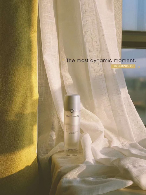 �������W(xu��)����l(f��)�;��Aˮ�������(gu��)�a(ch��n)�o(h��)�w�a(ch��n)ƷƷ�Ƶ�����