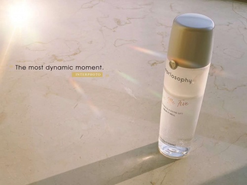 �������W(xu��)����l(f��)�;��Aˮ�������(gu��)�a(ch��n)�o(h��)�w�a(ch��n)ƷƷ�Ƶ�����