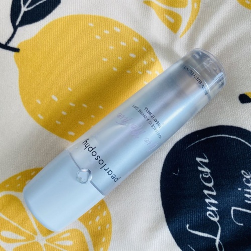 �������W(xu��)����l(f��)�;��Aˮ�������(gu��)�a(ch��n)�o(h��)�w�a(ch��n)ƷƷ�Ƶ�����