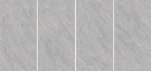 �����մ� | ��������​�I����p�����m�Ŀ��g�Շ�