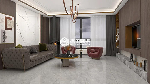 �����մ� | ��������​�I����p�����m�Ŀ��g�Շ�