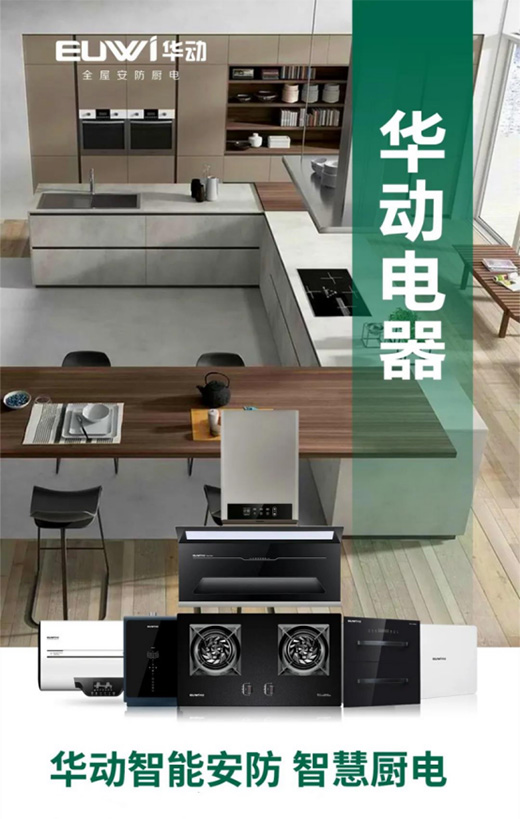 �A��(d��ng)�N�l(w��i)���_��r(sh��)�������ҽ��ǊW�\(y��n)��܊!