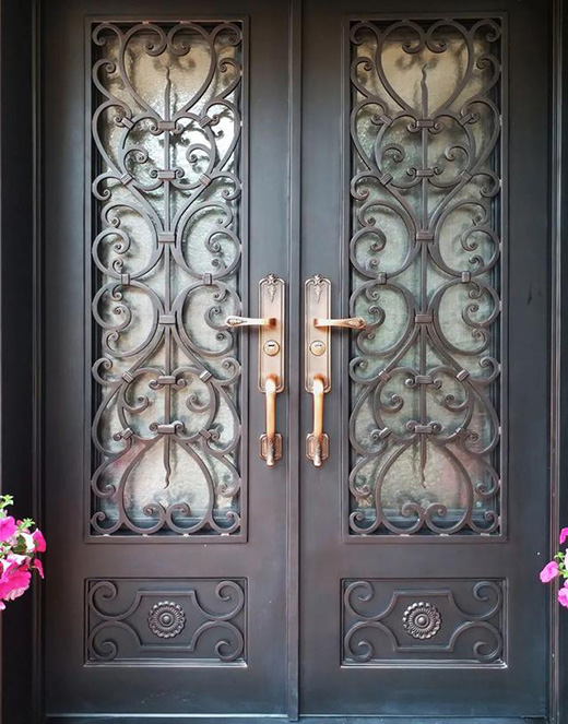 �W�ʰ����~�T�T��|ע�ؽK�����M�w�