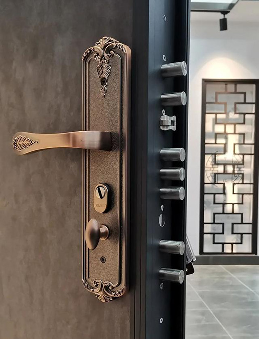 �W�ʰ����~�T�T��|ע�ؽK�����M�w�