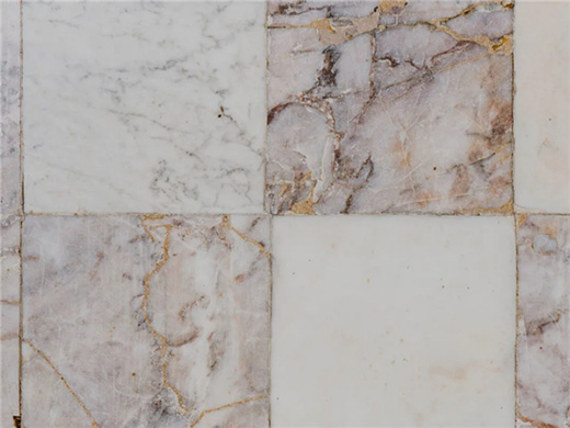 ��혼�ͥ��ˮ����ʯ�ɴu�zȫ������(j��)�����׸��־�