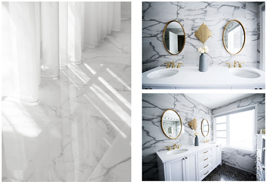 ��혼�ͥ��ˮ����ʯ�ɴu�zȫ������(j��)�����׸��־�