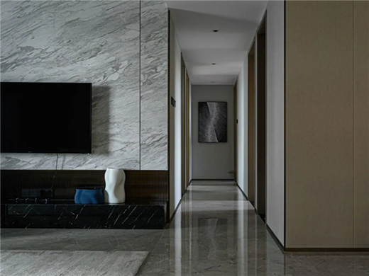 ��혼�ͥ��ˮ����ʯ�ɴu�zȫ������(j��)�����׸��־�