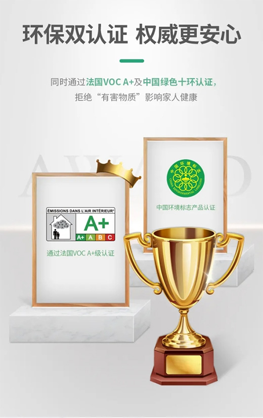 ��혼�ͥ��ˮ����ʯ�ɴu�zȫ������(j��)�����׸��־�