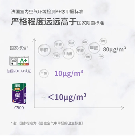 ��혼�ͥ��ˮ����ʯ�ɴu�zȫ������(j��)�����׸��־�