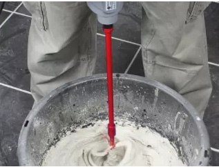 ��혼�ͥ��ˮ����ʯ�ɴu�zȫ������(j��)�����׸��־�