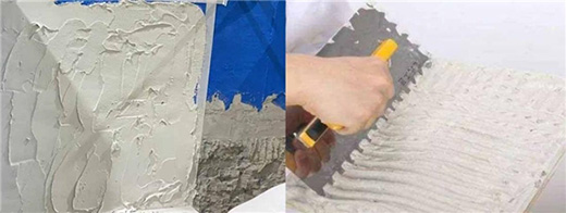 ��혼�ͥ��ˮ����ʯ�ɴu�zȫ������(j��)�����׸��־�