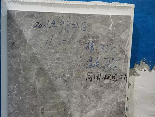 ��혼�ͥ��ˮ����ʯ�ɴu�zȫ������(j��)�����׸��־�